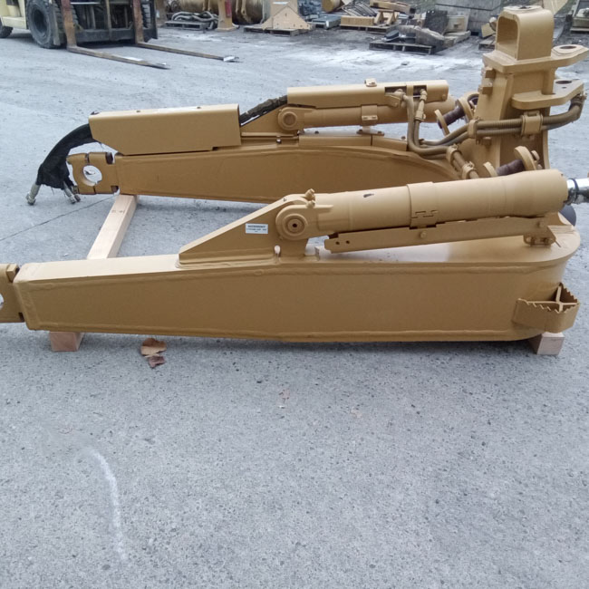 CAT 4428000 part 7